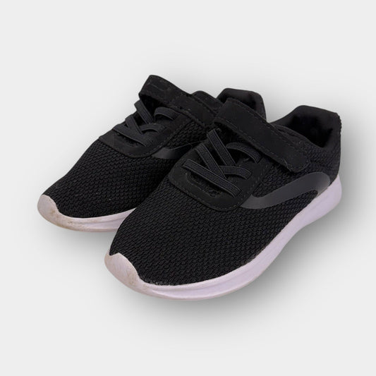 Athletic Works Shoes (9 tod)