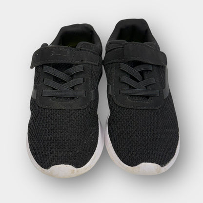 Athletic Works Shoes (9 tod)