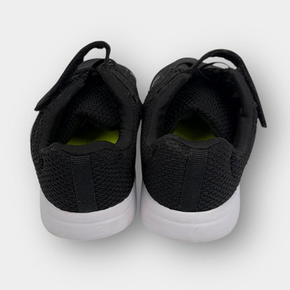 Athletic Works Shoes (9 tod)