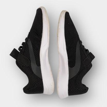 Athletic Works Shoes (9 tod)