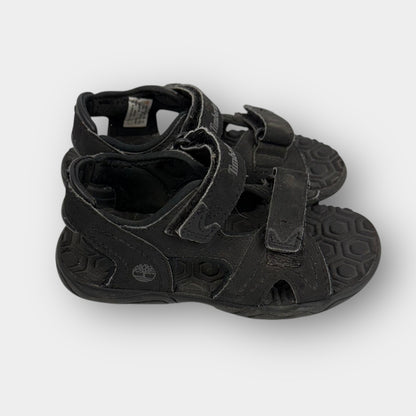 Timberland Kids Sandals (10 tod)