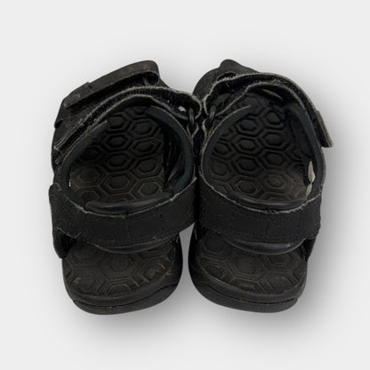 Timberland Kids Sandals (10 tod)