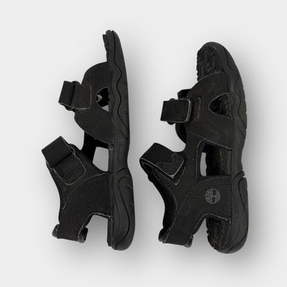 Timberland Kids Sandals (10 tod)