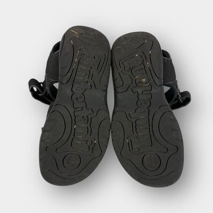 Timberland Kids Sandals (10 tod)