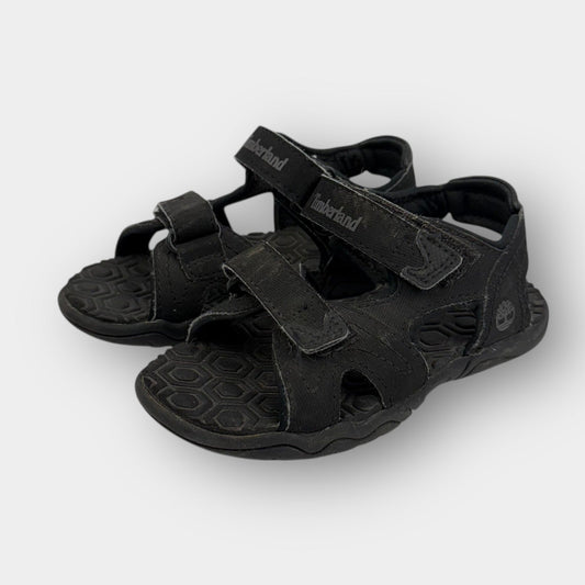 Timberland Kids Sandals (10 tod)