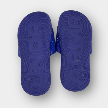 Under Armour Slides (1 Kids)