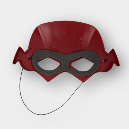 The Flash Boys Costume (8-10)
