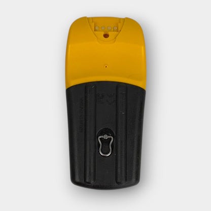 Garmin eTrex GPS