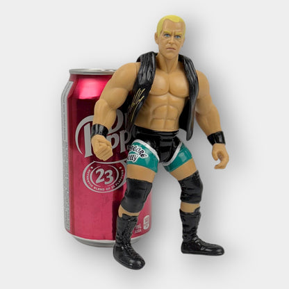 Hardcore Holly Figure