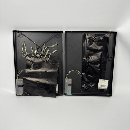 Giftcraft Light Up Coffee Sign