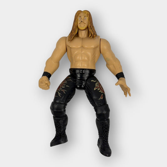 Edge WWE Figure