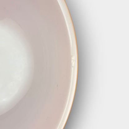 Pyrex Wheat 403 Bowl
