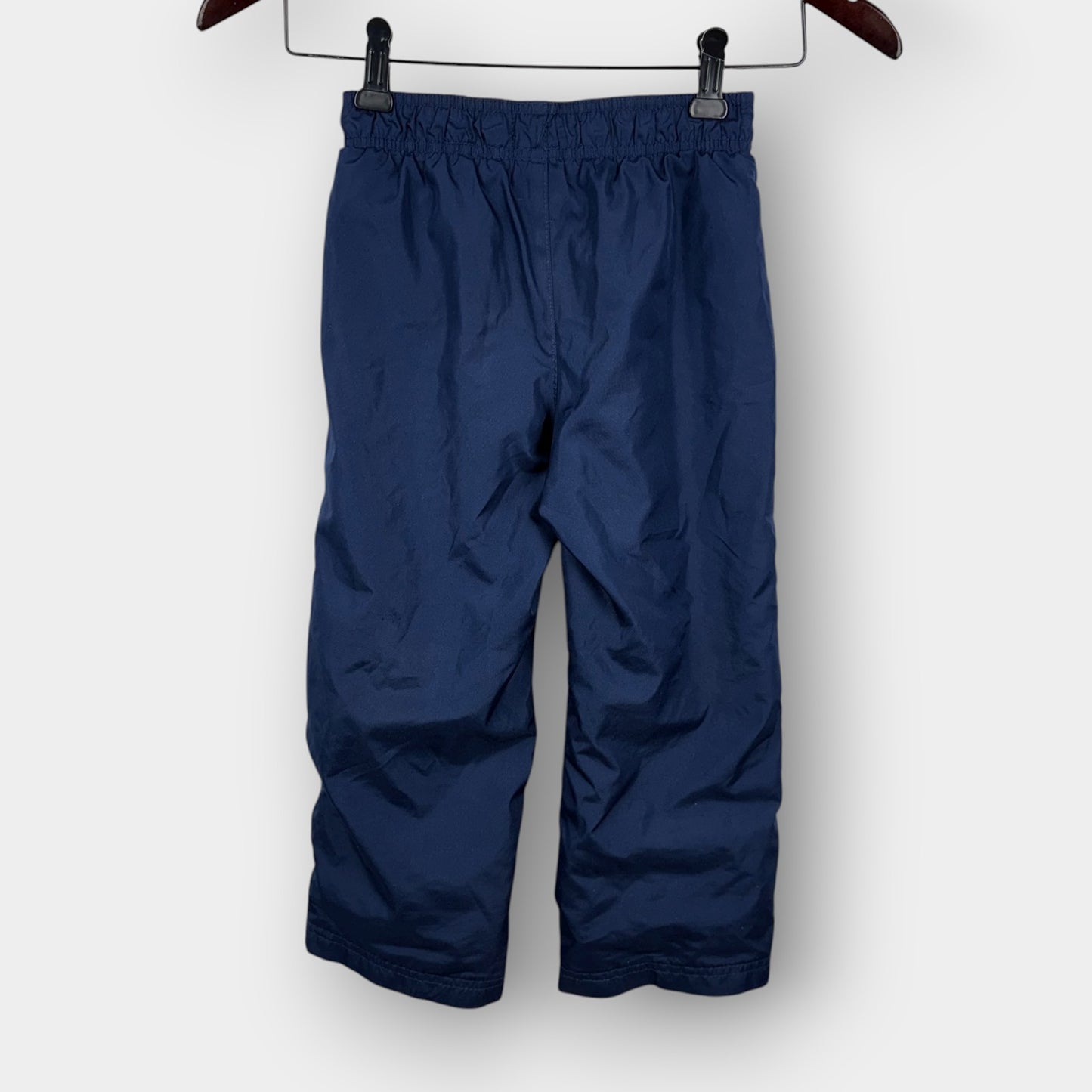 Monkey Bars Fleece Slush Pants