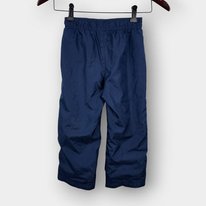 Monkey Bars Fleece Slush Pants
