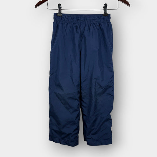 Monkey Bars Fleece Slush Pants