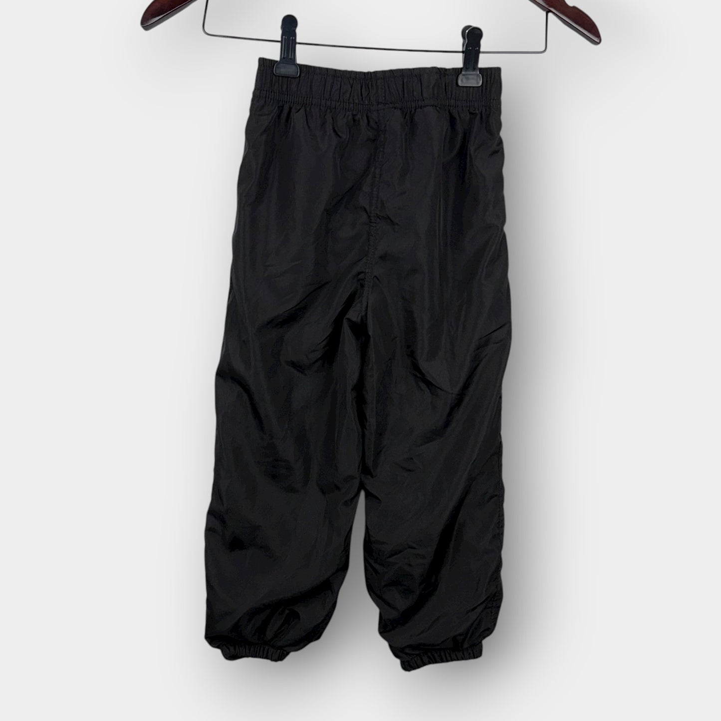 George Lined Slush Pants