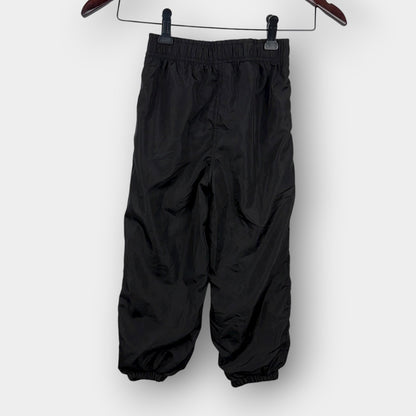 George Lined Slush Pants