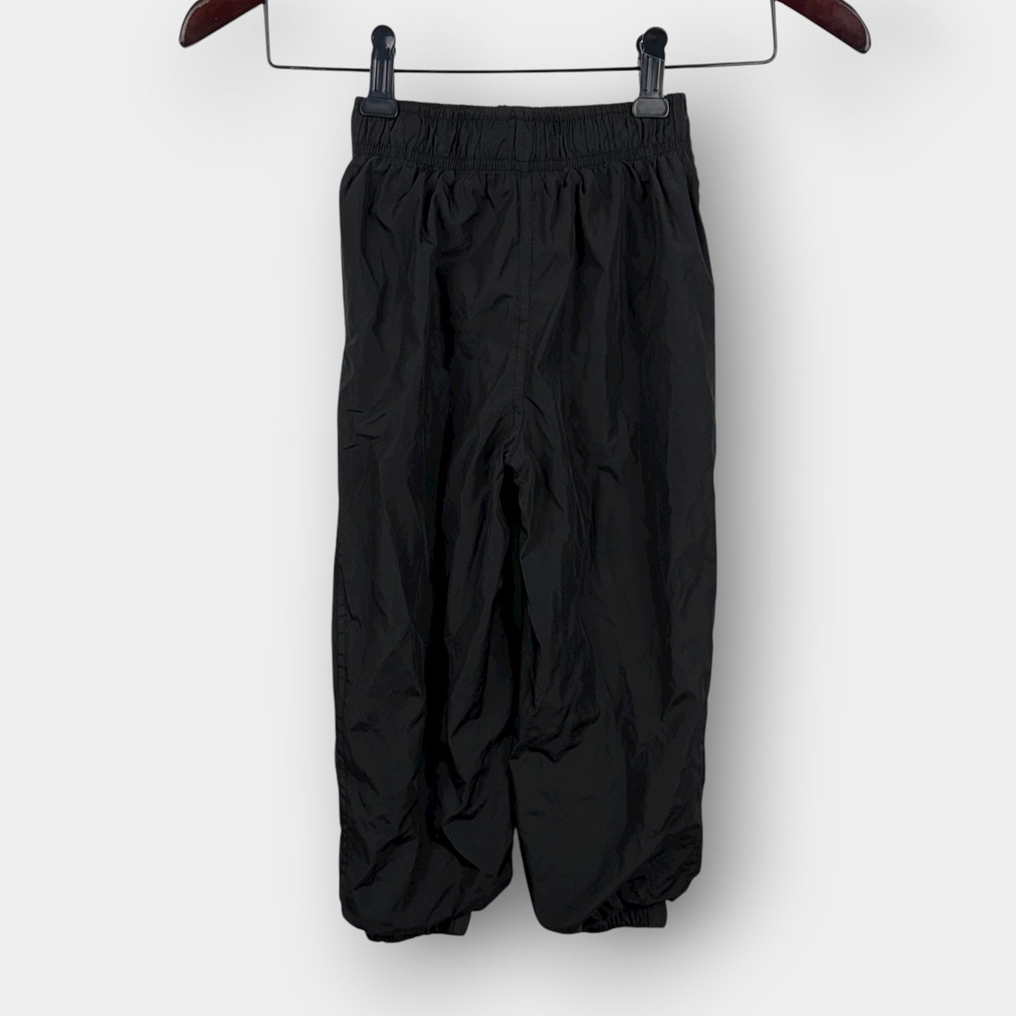George Lined Slush Pants