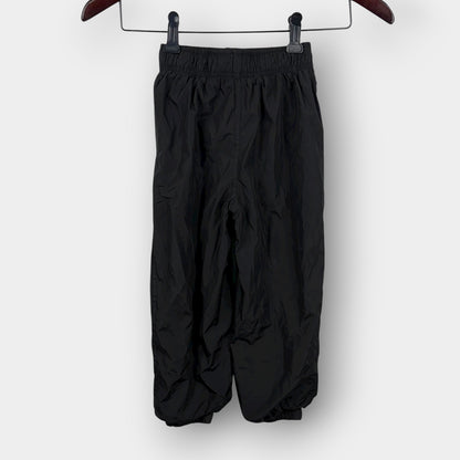 George Lined Slush Pants