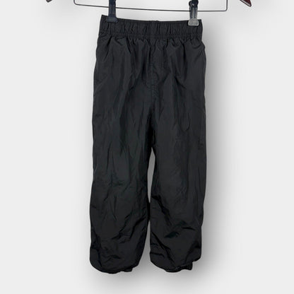 George Lined Slush Pants