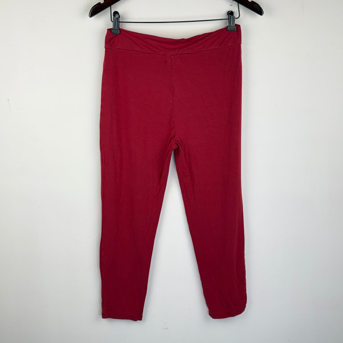 Papa Bamboo Yoga Capri