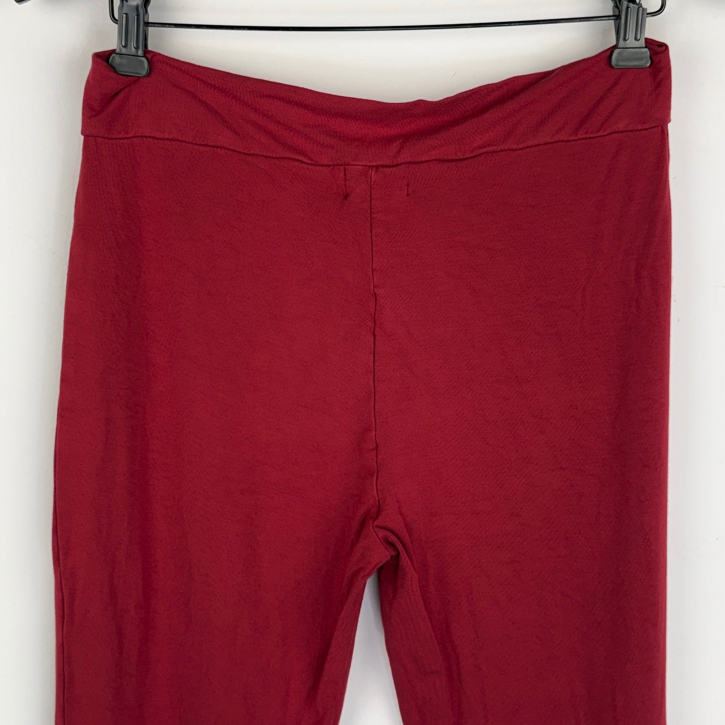 Papa Bamboo Yoga Capri