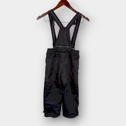 George Snow Pants (4-5 XS)