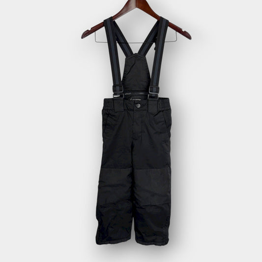 George Snow Pants (4-5 XS)