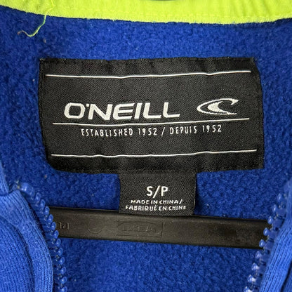 O’Neill Zip Hoodie