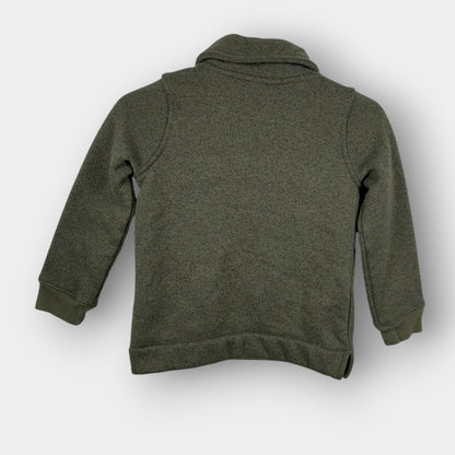 OshKosh Pullover Sweater