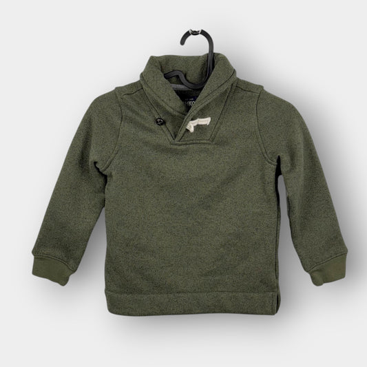OshKosh Pullover Sweater