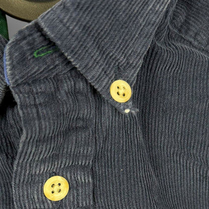 Tommy Hilfiger Shirt