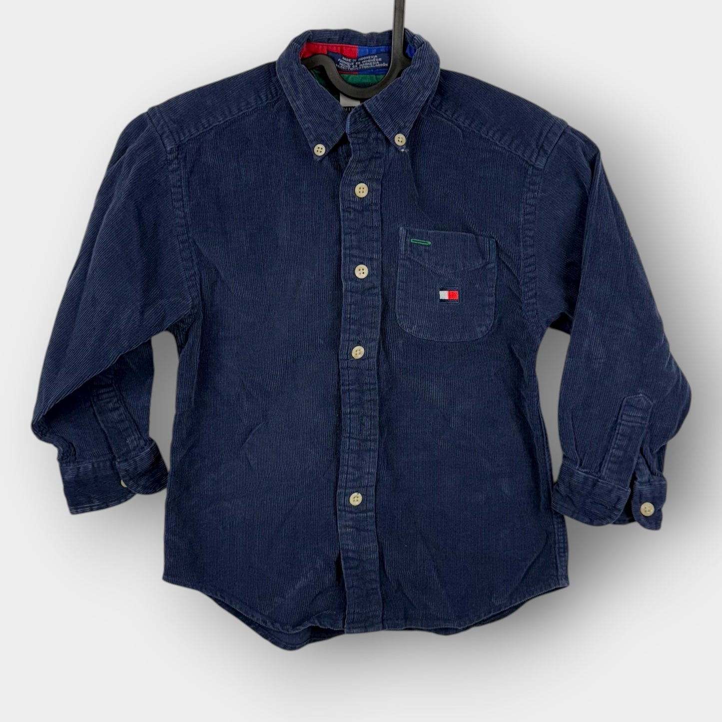 Tommy Hilfiger Shirt