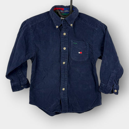 Tommy Hilfiger Shirt