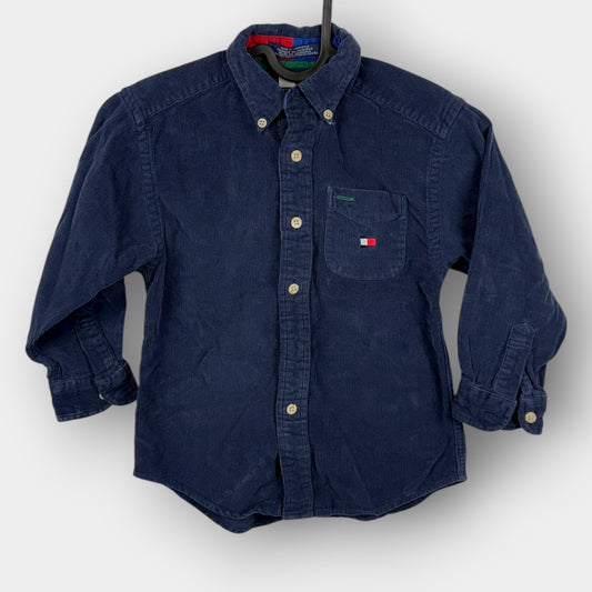 Tommy Hilfiger Shirt