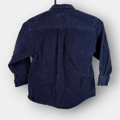 Tommy Hilfiger Shirt
