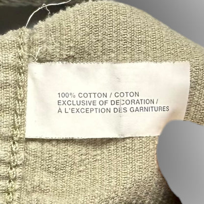 Gap Kids Corduroy Shirt