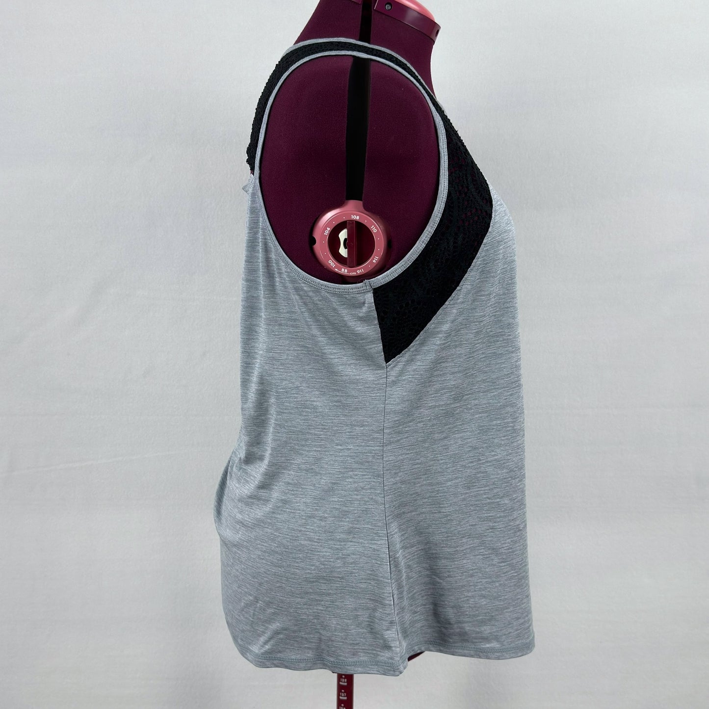 Athletic Works tank