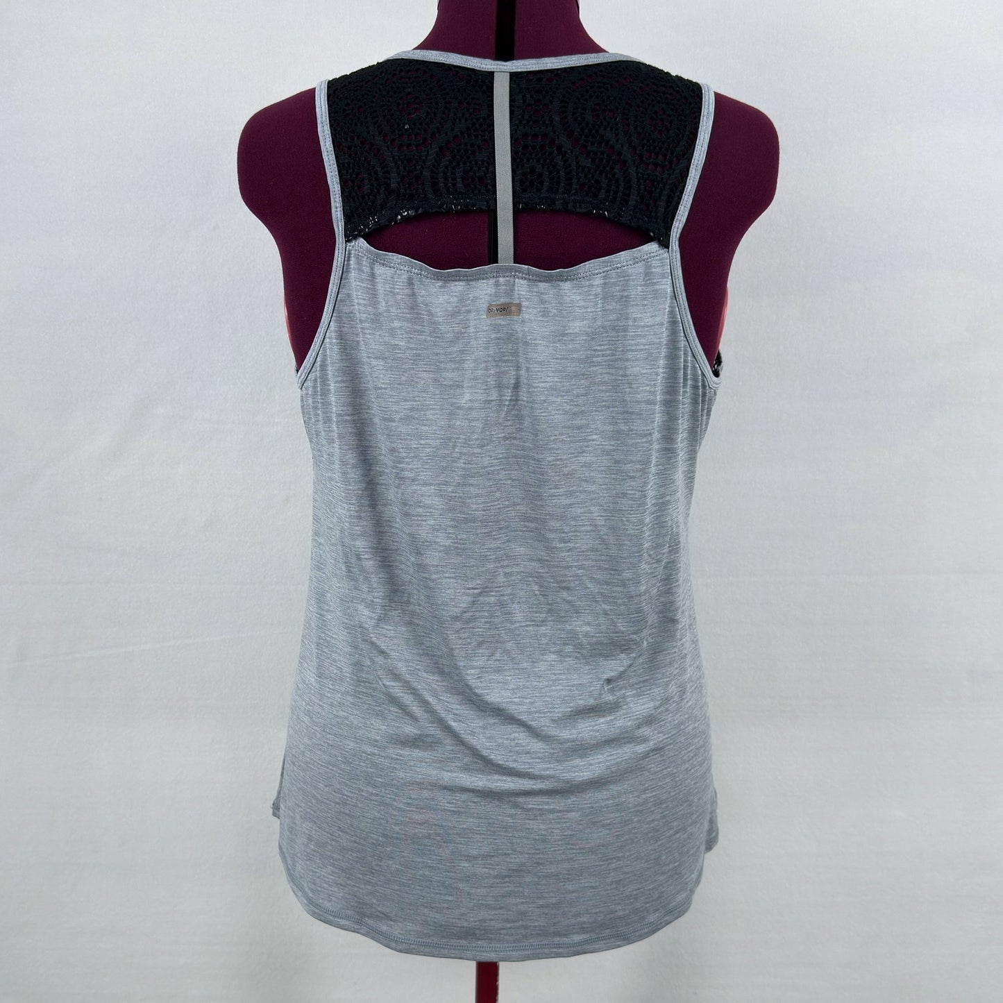 Athletic Works tank