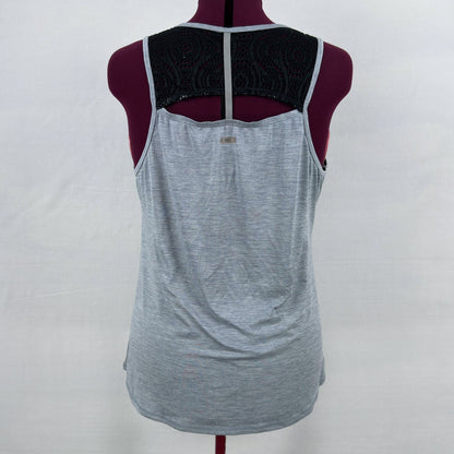 Athletic Works tank