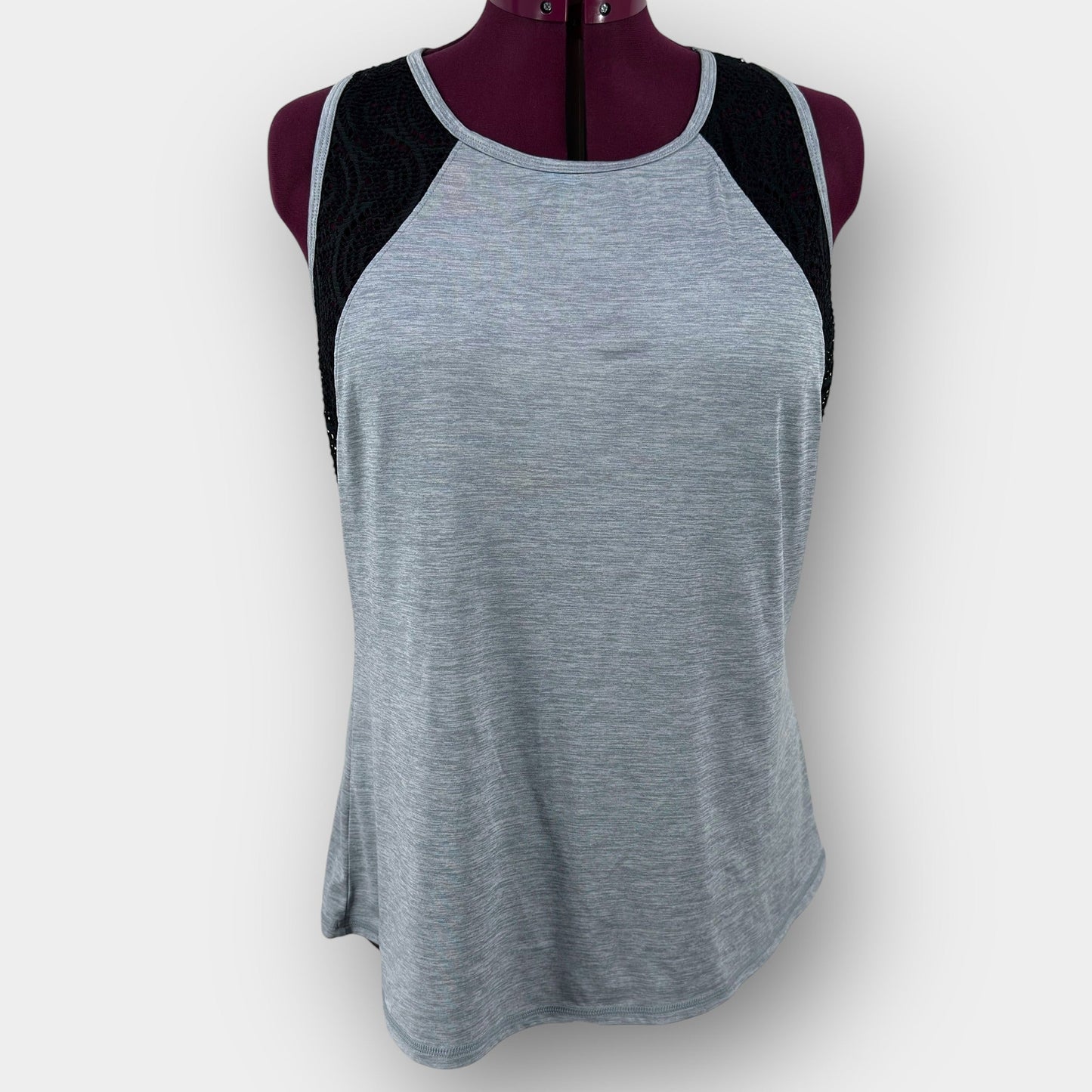 Athletic Works tank