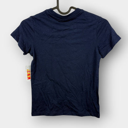 Monkey Bars Dino Surf Tee