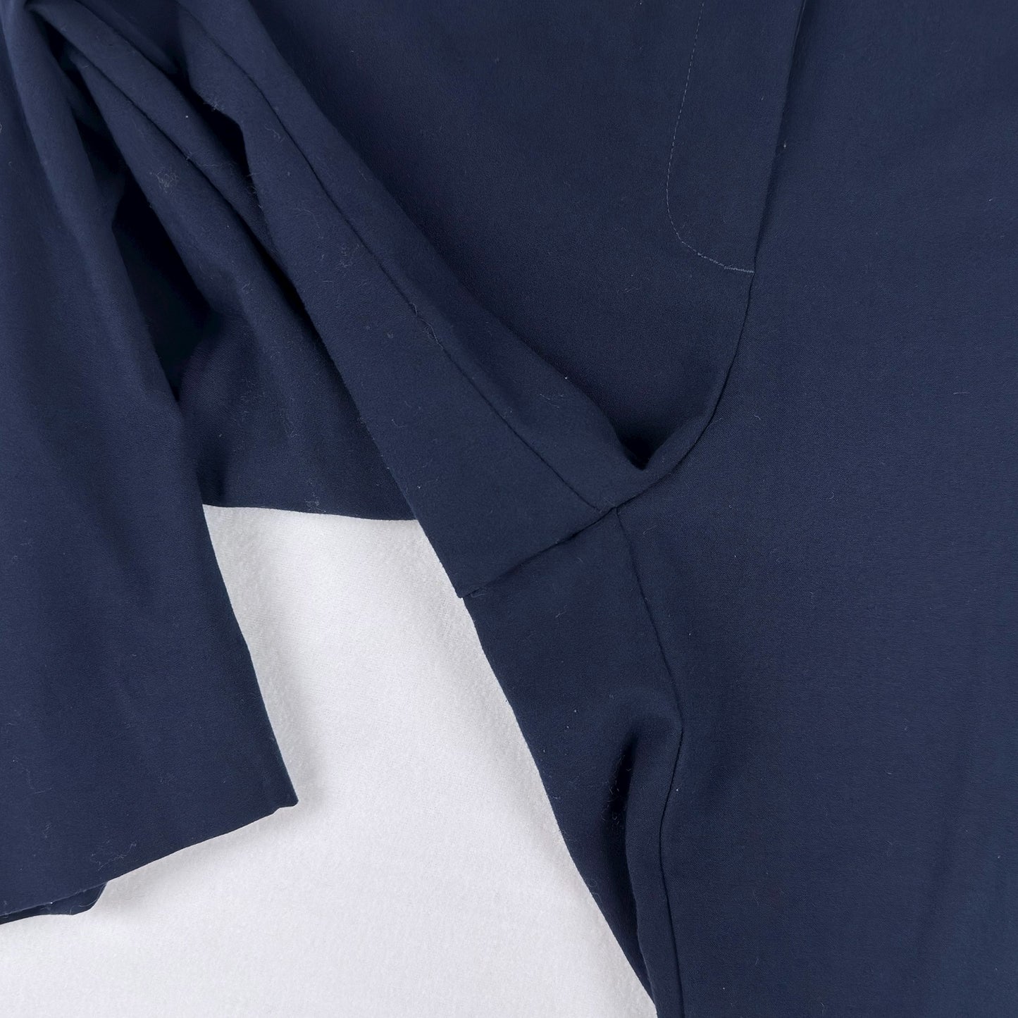 Cleo Petites cropped pants