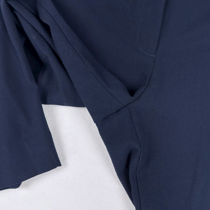 Cleo Petites cropped pants