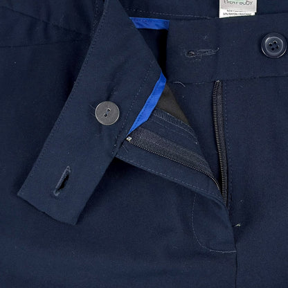 Cleo Petites cropped pants