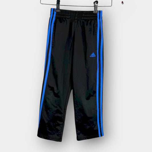 Adidas Kids Track Pants