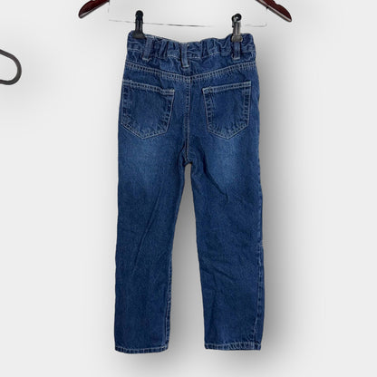 Monkey Bars Denim Jeans