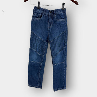 Monkey Bars Denim Jeans