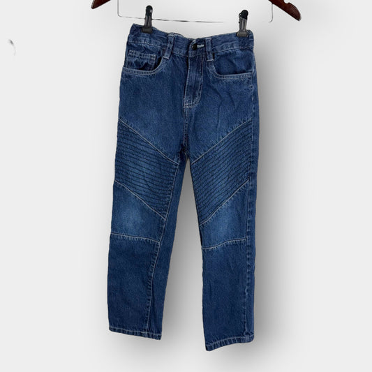 Monkey Bars Denim Jeans