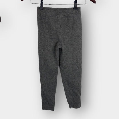Spiderman jogger